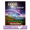 How to Make Decisions Based on Grace